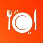 TentoPOS - Waiter App icon