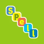 Spell and Play icon