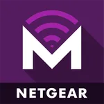 NETGEAR Mobile icon