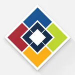 Proveedores de Servicios icon