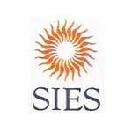 S.I.E.S Digital Library icon