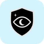Soor VPN icon