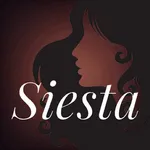 メディカルカイロ　シエスタ　公式アプリ icon