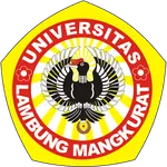 PEMILU-M ULM icon