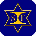 SIF BIZ icon