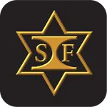 SIF Mobile icon