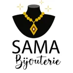 SEEDMA icon