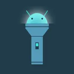 FlashLight - Extra Bright icon