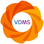 Pragati VDMS icon