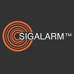 Sigalarm icon