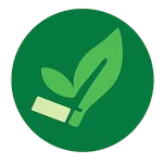 You Will Quit Smoking icon