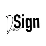 DoSign - PDF Split & Merger icon