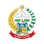 SIGA Sulsel icon