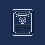 Billing and Coding Exam Test icon