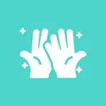 Sterile Processing Technician icon