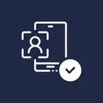 Fraud Examiners Exam Prep Test icon