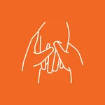 Hand Therapist Exam Practice icon