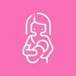 Lactation Consultant Exam Test icon