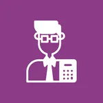 Chartered Accountant Exam Test icon