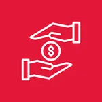 Investment Funds Exam Test icon