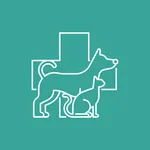 Veterinary Licensing Exam Test icon