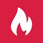 Fire Protection Specialist icon