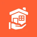 Real Estate Brokerage Test icon