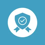 Pro Financial Advice Exam Test icon