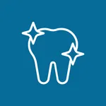 Dental Assistant Practice Test icon