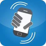 Kuluk : Its just a Shake Away icon