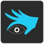 Netradaan - Donate Your Eyes ! icon