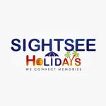 Sightsee Holidays icon