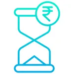 Wait Master - Pro icon