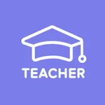 Onsekola Teacher icon