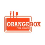 OrangeBox icon