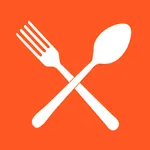 Orange Box icon
