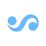 Sireca POS - Aplikasi Kasir On icon