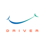 MyAce Driver icon