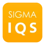Academic Mobile IQS icon