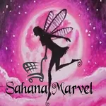 Sahana Marvel icon