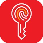 ID Assist Password Manager icon