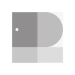 Contenidors Berguedà icon