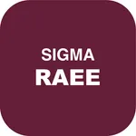 SIGMA BG-RAEE icon