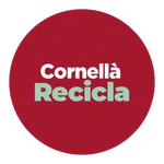 CORNELLA RECICLA icon
