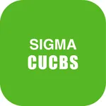 CUCBS icon