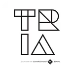 Contenidors Osona icon