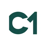 DESCONTER TAXA C1 icon