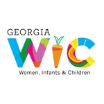 Georgia WIC icon