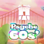 Psyche60s - Demo icon