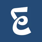 SigmaMD Clinician icon